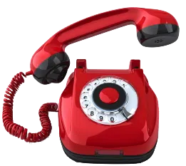 Universal Locksmith Store St Petersburg, FL 727-322-4076 Universal Locksmith Store St Petersburg, FL 727-322-4076 - sb-call-now